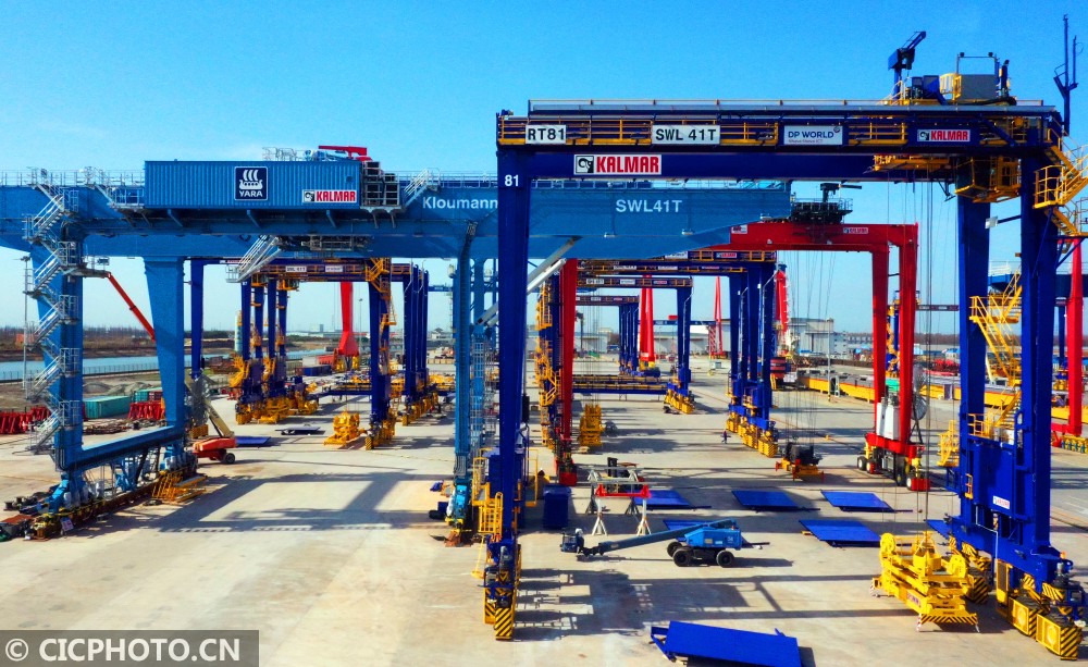 價(jià)格優(yōu)惠